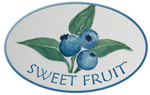 Sweet Fruit 