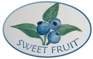 Sweet Fruit 